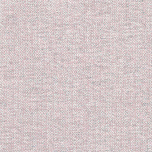 226932-6
