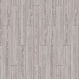 bfde1367a965a26c2d76e94ad1ccddc5