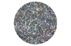 gologr.-lyureks-serebro