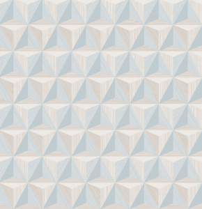 Обои Вернисаж Reflex 167204-92-4