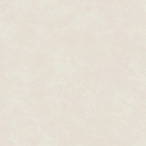 uk015o6o1wg55qvz3pujmw1uggec3odo