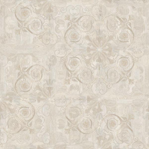 TH_EVROPA_Opera_1-1000x1000