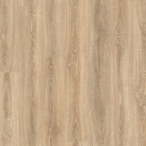 Дуб Сована-1