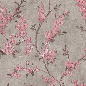 20200918071456_Tori_4126-9