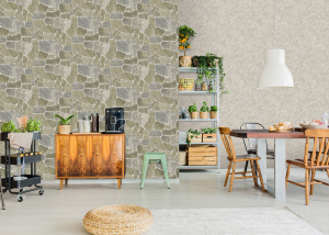 709c32494dd06967b675badf035c2bde