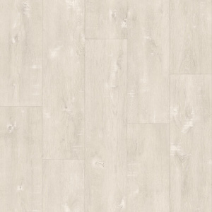 TH_FAVORIT_ESEN_1-1000x1000