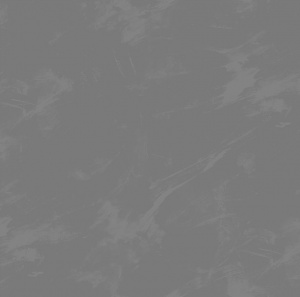 Обои NEVA Victoria Stenova 281589