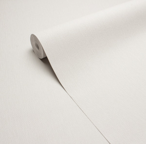 Фон IDEAL 2 588242-2