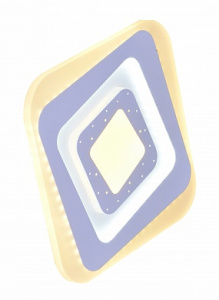 6b3b03b1b45b11e980eaac1f6b013bb9_a120c63964f511ea80f1ac1f6b013bb9