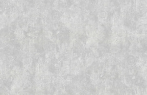 88272-06