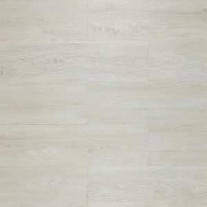 lauder-1