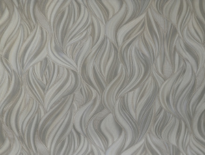 b13ae8dab26fd5c39b48ef6b096138de