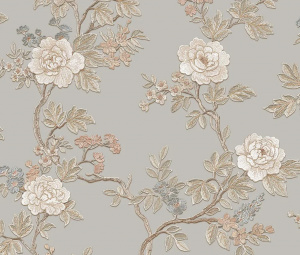 1601-3rst-oboi-alessandro-allori-four-seasons-525423.1000x1000x1x