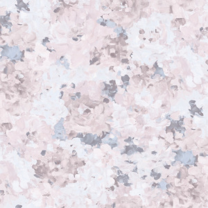 Обои BASIC WallSecret 8624-11-3