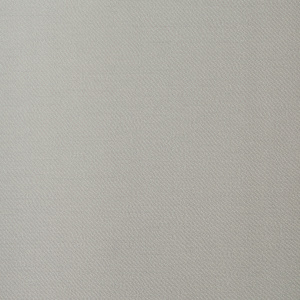 54467-2