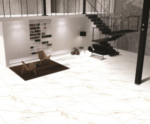 keramogranit-primavera-pr218-bellevue-gold