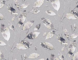 oboi_98037_priroda_avisto