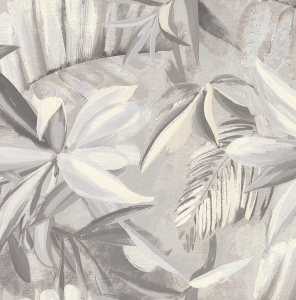 Обои Капри R Аспект 70442-28