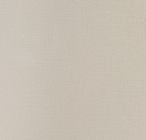 54353-8-rap-oboykin-andrea-rossi-spectrum-plus