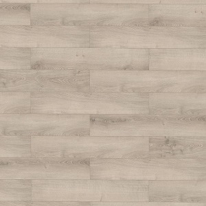 1fc3260f4d5c1bb840d8cff43fe1c583