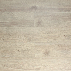 2660-V4 Дуб Снежный Холм