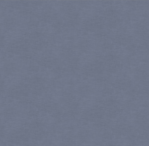 97