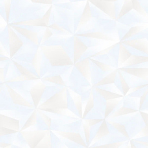 5064-2-oboi-bernardo-bartalucci-bigi-560541.530x530x1x1