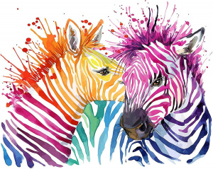 91uQW4Vml1L._AC_SL1500_