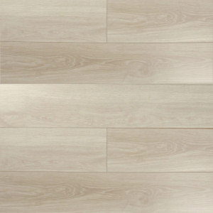 2650-V4 Дуб Кембриджшир