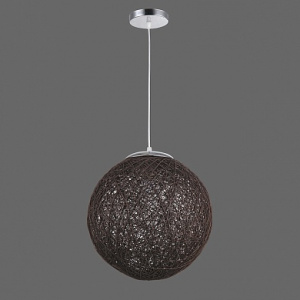 953b59c919ed11e7923fd89d6732f32f_1b026187d8cc11e7999ed89d6732f32f