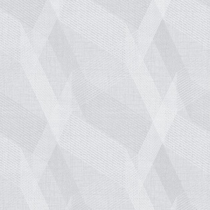 f10-10-1638-21-grani.4cf73b21