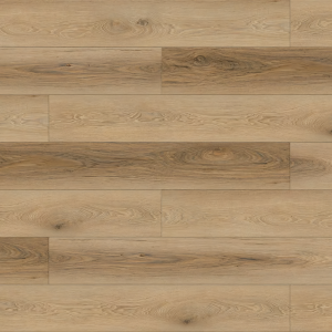spc-laminat-floorahouse-cruze-c496_2577d