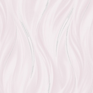 ML801912B-1