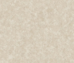 1608-4rst-oboi-alessandro-allori-four-seasons-525483.1000x1000x1x