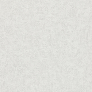 34569