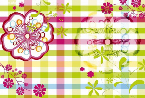 189900-2_905_mix_match