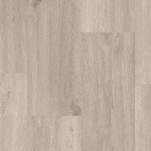 thh_element_dusk_oak