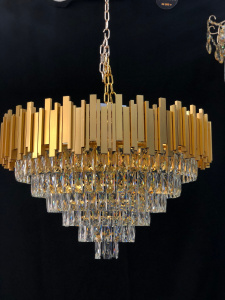 l-bos-99009-40-101079445-1