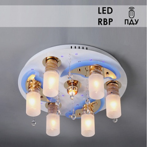 2e39b4831fa511e980e2ac1f6b013bb9_3d06454d51fe11e980e4ac1f6b013bb9