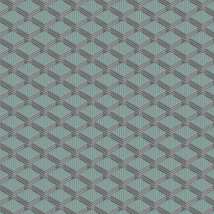 1604-6rst-oboi-alessandro-allori-four-seasons-525451.530x530x1x1