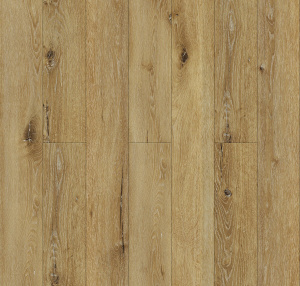 SPC-laminat-CronaFloor-RC005-Flitvud_Panno