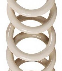 44b00365031a1844f95fcea82ee0fab4