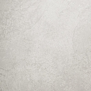 Обои BELISSIMO Victoria Stenova 283186