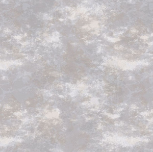 Обои Belmond Victoria Stenova 989778