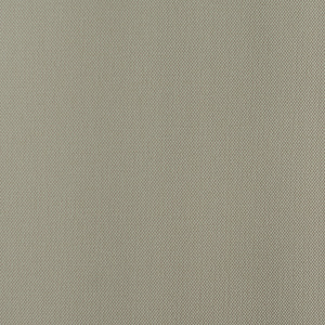 54469-9