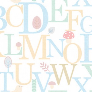 54265_1_andrea_rossi