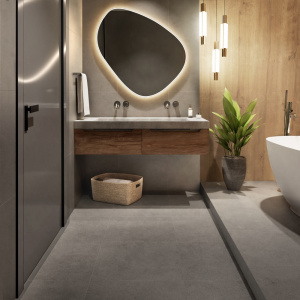 oad-iblock-b8d-go5yhsshe3sg0w1zv9zmnuivynrkymqn-keramogranit_primavera_maderas_dark_grey_60x60_sm_nr113