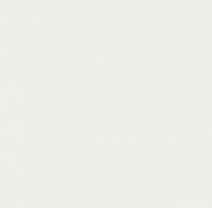 Обои AURORA Victoria Stenova 283583