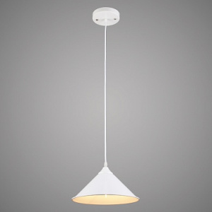 0c3c114a0a0211ea80ecac1f6b013bb9_e4db0783587e11ea80f1ac1f6b013bb9