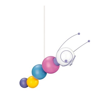 massive-400935510_images_1698609126._S